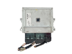 Controller 237105499R A2C1692220001 Renault Continental 44168