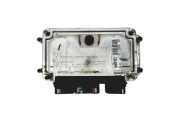 Controller 9657499880 0261206943 9638765680 PSA Bosch