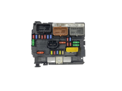 Controller BSM -00 9667199680 R08 6500HV PSA 59381