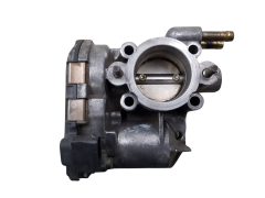 Air Throttle Body Opel 9157512 0280750044 1.0 1.2 2005