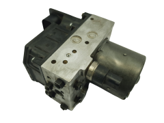 Abs Pump Smart Fortwo 0012793V002 0265950077 0130108078 Bosch 67726