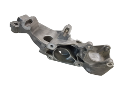 Engine Support 8200803443 2.3 DCI Renault Master 3 