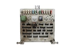 efs-db6078eby