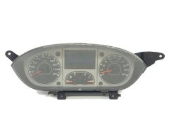 ca58-pk17762eby