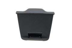 mk10705eby