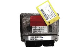 ca14-db7515eby