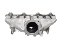 Intake Manifold 140032042R 2.3 Dci Renault Master 3 Movano 2