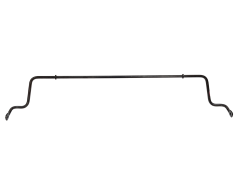 Torque Control Bar Rear Original Duster  Terano III 4x4 8200814764