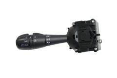 mk7783eby