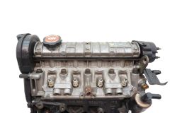 mk10941eby