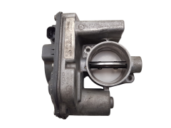 Air Throttle Body Mercedes-Benz 1110980009 408.224/001/001 VDO 1201