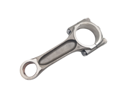 Piston Connecting Rod 060390 783 2.0 hdi 16v TDCI Citroen  Peugeot Ford