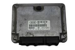 kb1520eby