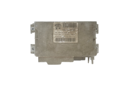 Engine Controller IAW16FM.E6 46534753 Fiat Magneti Marelli 36572