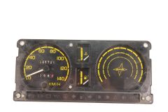 gb2379eby
