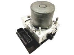 Abs Pump Peugeot 508 9677031780 0265951245 9677032180 35071