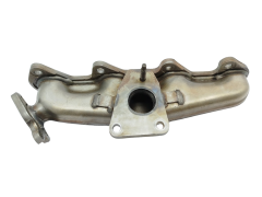 Exhaust Manifold 8200460501 2.0 dCi Renault Opel Nissan 8200869194 1172 Exhaust Manifold 8200460501 2.0 dCi Renault Opel Nissan 8200869194 1172