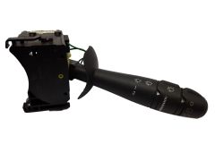ca50-dh4421eby