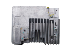 Bluetooth Module Radio Navi Mazda BADE669C0A B021208 KF265