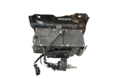 Parking Heating System Eberspacher HYDRONIC D3WZ Diesel 6025312384F Espace 3