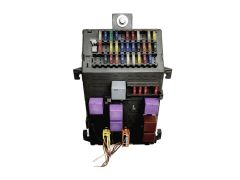 efs-db6311eby