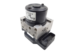Abs Pump Hyundai Tucson 58920-2E000 58900-2E000 2213