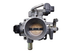 Air Throttle Body Toyota Celica 89452-20130 22270-22040 1.8 VVTI