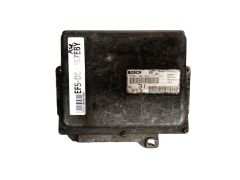 efs-db4967eby
