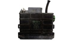 Controller  5DA005155-00 811907384 VW Hella 10098