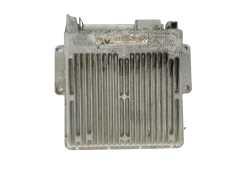 Controller 7700110399 21650515-7 Renault Sagem 36742