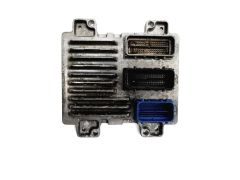 ca14-db8459eby