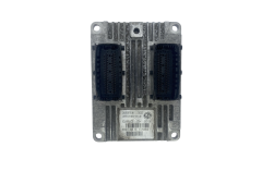 Controller 51798649 IAW5SF3.M1 61601.098.08 Fiat Magneti Marelli 49262