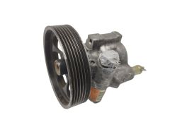 Power Steering Pump 7700426719 7700437081 2.0 Turbo Renault Espace 4