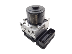Abs Pump VW Transporter T5 7E0907379H 7E0614517F Ate