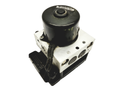 Abs Pump VW Seat Skoda Audi 1J0614117D 1J0907379P ATE 38595
