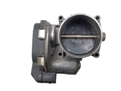 Air Throttle Body BMW 7556118.0-01 A2C53112155 VDO 3769