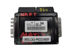 ca2-pk3219eby