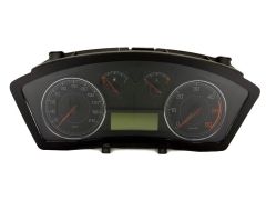ca42-pk12403eby