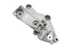 Engine Support 117105124R 1.6 DCi Renault Trafic 3 Vivaro 2 NV300 0km S5