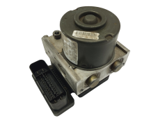 Abs Pump Citroen Peugeot 9651412080 10.0970-1108.3 ATE 67017