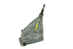 mk10062eby
