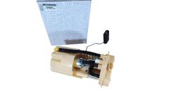 Fuel Pump Original 172020299R Renault