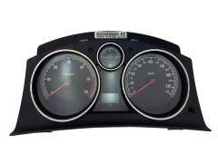 ca3-pk6382eby ca3-pk6382eby