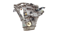 Manual Gearbox 20TE28 2222NE 2.0 hdi Peugeot Partner