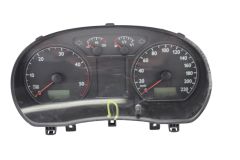 mb1789eby
