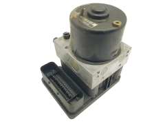 Abs Pump VW Audi Seat Skoda 1J0614417D 1C0907379K ATE 61599