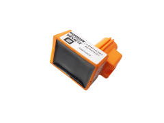 Shock Sensor Renault Espace 4 8200403021 93853929
