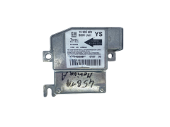 Controller Opel 13203620 327963935 Temic 58370