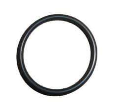 Gasket, Seal New Original 1618.62 161862 Citroen Peugeot 