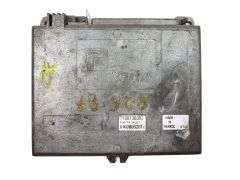 ca2-db2385eby